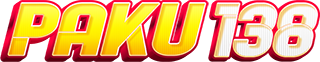Paku138